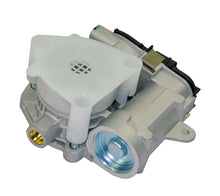 Загрузить изображение в средство просмотра галереи, throttle-body-for-peugeot-9647925480-1635w2