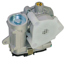 Загрузить изображение в средство просмотра галереи, throttle-body-for-peugeot-9647925480-1635w2