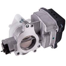 Загрузить изображение в средство просмотра галереи, throttle-body-for-peugeot-00001635r8-1635r8-9640796280