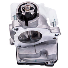 Загрузить изображение в средство просмотра галереи, throttle-body-for-peugeot-00001635r8-1635r8-9640796280