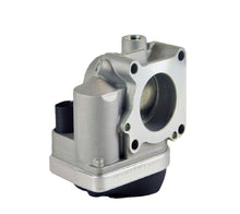 Cargar imagen en el visor de la galería, throttle-body-for-vw-036133062b-036133062l-036133062n-06a133062p