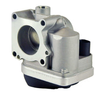 Cargar imagen en el visor de la galería, throttle-body-for-vw-036133062b-036133062l-036133062n-06a133062p
