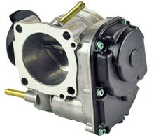 Load image into Gallery viewer, throttle-body-for-vw-06a133064b