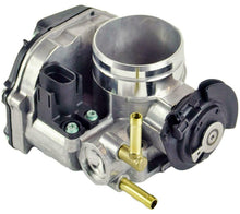 Load image into Gallery viewer, throttle-body-for-vw-06a133064b
