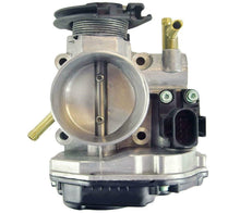 Load image into Gallery viewer, throttle-body-for-vw-06a133064b