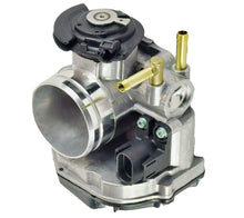 Load image into Gallery viewer, throttle-body-for-vw-06a133064b