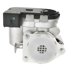 Carica l'immagine nel visualizzatore di Gallery, throttle-body-for-peugeot-163669-9672486980