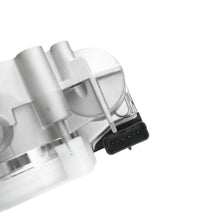 Carica l'immagine nel visualizzatore di Gallery, throttle-body-for-peugeot-163669-9672486980