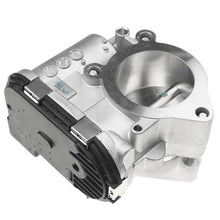 Cargar imagen en el visor de la galería, throttle-body-for-citroen-163669-9672486980