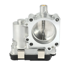 Load image into Gallery viewer, throttle-body-for-skoda-03f133062b