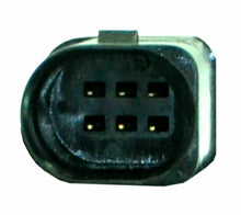 Load image into Gallery viewer, throttle-body-for-skoda-03f133062b