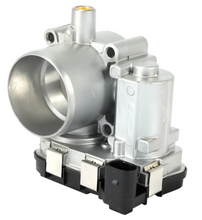 Carica l'immagine nel visualizzatore di Gallery, throttle-body-for-seat-03f133062b