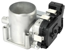 Cargar imagen en el visor de la galería, throttle-body-for-vw-polo-scirocco-sharan-tiguan-touran-03f133062b