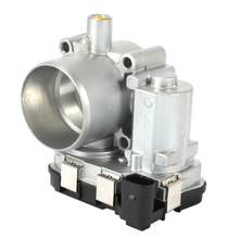 Cargar imagen en el visor de la galería, throttle-body-for-vw-polo-scirocco-sharan-tiguan-touran-03f133062b