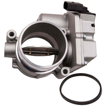 Cargar imagen en el visor de la galería, throttle-body-for-hyundai-3510027400-3510027410-5wy9110c