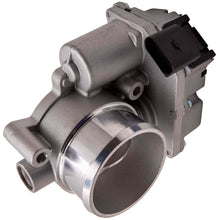 Load image into Gallery viewer, throttle-body-for-kia-3510027400-3510027410