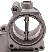 Load image into Gallery viewer, throttle-body-for-kia-3510027400-3510027410