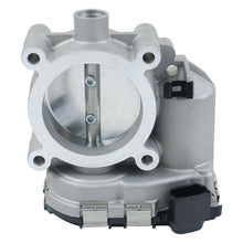 Загрузить изображение в средство просмотра галереи, throttle-body-for-mercedes-benz-2661410525-a2661410525