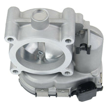 Загрузить изображение в средство просмотра галереи, throttle-body-for-mercedes-benz-2661410525-a2661410525