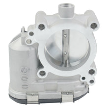 Загрузить изображение в средство просмотра галереи, throttle-body-for-mercedes-benz-2661410525-a2661410525