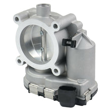 Загрузить изображение в средство просмотра галереи, throttle-body-for-mercedes-benz-2661410525-a2661410525