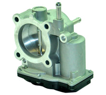 Carica l'immagine nel visualizzatore di Gallery, throttle-body-for-toyota-220300t110-2203037060