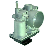 Загрузить изображение в средство просмотра галереи, throttle-body-for-lexus-22030-0t110-2203037060