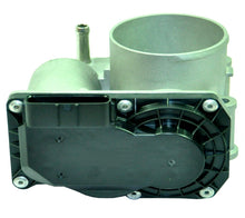 Carica l'immagine nel visualizzatore di Gallery, throttle-body-for-toyota-220300t110-2203037060