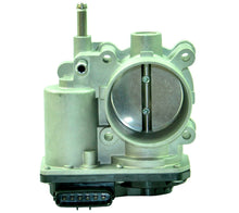 Carica l'immagine nel visualizzatore di Gallery, throttle-body-for-toyota-220300t110-2203037060