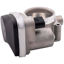 Load image into Gallery viewer, throttle-body-for-bmw-13541439224-1439224