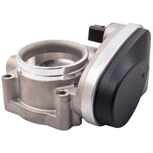 Load image into Gallery viewer, throttle-body-for-bmw-13541439224-1439224