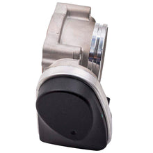 Load image into Gallery viewer, throttle-body-for-bmw-13541439224-1439224