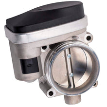 Load image into Gallery viewer, throttle-body-for-bmw-13541439224-1439224