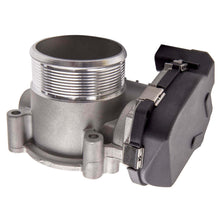 Indlæs billede til gallerivisning throttle-body-for-seat-06f133062a-06f133062ab-06f133062e-06f133062g-06f133062h-06f133062j-06f133062m-06f133062q-06f133062t-06k133062h-6f133062a-6f133062ab