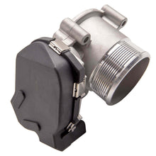 Load image into Gallery viewer, throttle-body-for-skoda-06f133062a-06f133062ab-06f133062e-06f133062g-06f133062h-06f133062j-06f133062m-06f133062q-06f133062t-06k133062h