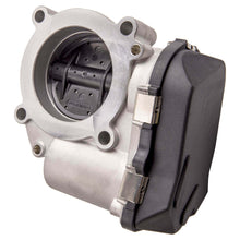 Indlæs billede til gallerivisning throttle-body-for-seat-06f133062a-06f133062ab-06f133062e-06f133062g-06f133062h-06f133062j-06f133062m-06f133062q-06f133062t-06k133062h-6f133062a-6f133062ab