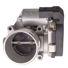 Indlæs billede til gallerivisning throttle-body-for-audi-06f133062a-06f133062ab-06f133062e-06f133062g-06f133062h-06f133062j-06f133062m-06f133062q-06f133062t-06k133062h