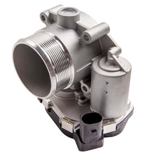 Indlæs billede til gallerivisning throttle-body-for-audi-06f133062a-06f133062ab-06f133062e-06f133062g-06f133062h-06f133062j-06f133062m-06f133062q-06f133062t-06k133062h