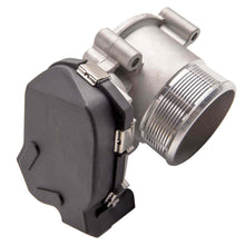 Kép betöltése a galériamegjelenítőbe: throttle-body-for-vw-06f133062a-06f133062ab-06f133062e-06f133062g-06f133062h-06f133062j-06f133062m-06f133062q-06f133062t-06k133062h