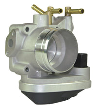 Indlæs billede til gallerivisning throttle-body-for-vw-036133062ab-06a133062a-06a133062ab-06a133062n-36133062ab-6a133062a-6a133062ab-6a133062n