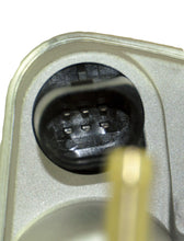 Load image into Gallery viewer, throttle-body-for-skoda-036133062ab-06a133062a-06a133062ab-06a133062n-36133062ab-6a133062a-6a133062ab-6a133062n