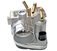 Indlæs billede til gallerivisning throttle-body-for-seat-036133062ab-06a133062a-06a133062ab-06a133062n-36133062ab-6a133062a-6a133062ab-6a133062n