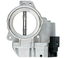 Indlæs billede til gallerivisning throttle-body-for-vw-059128063a-059128063b-059128063d-059128063e-59128063a-59128063b-59128063d-59128063e