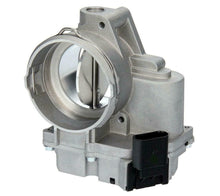 Indlæs billede til gallerivisning throttle-body-for-vw-059128063a-059128063b-059128063d-059128063e-59128063a-59128063b-59128063d-59128063e