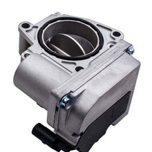 Carica l'immagine nel visualizzatore di Gallery, throttle-body-for-seat-03g128061a-03g128063-03g128063c-03g128063j-03g128063v