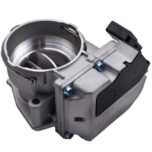 Carica l'immagine nel visualizzatore di Gallery, throttle-body-for-seat-03g128061a-03g128063-03g128063c-03g128063j-03g128063v
