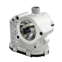 Load image into Gallery viewer, throttle-body-for-peugeot-1635q9-447280-9635884080