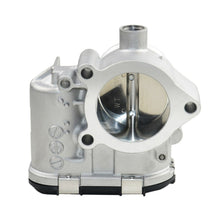 Load image into Gallery viewer, throttle-body-for-peugeot-1635q9-447280-9635884080
