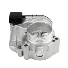 Load image into Gallery viewer, throttle-body-for-peugeot-1635q9-447280-9635884080