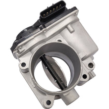 Indlæs billede til gallerivisning throttle-body-for-mitsubishi-1450a033